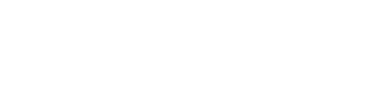 Kinkette logo