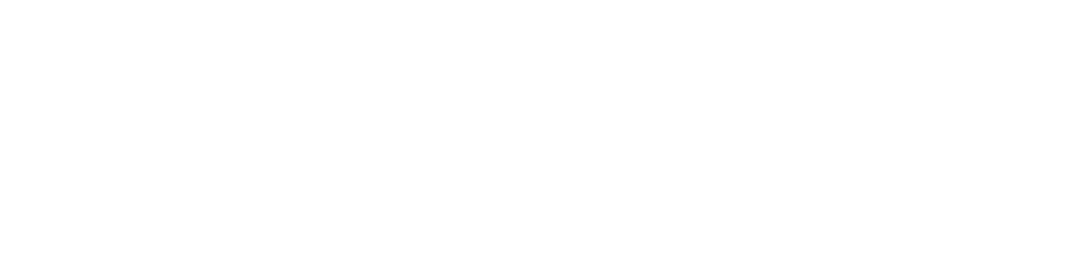 Kinkette logo