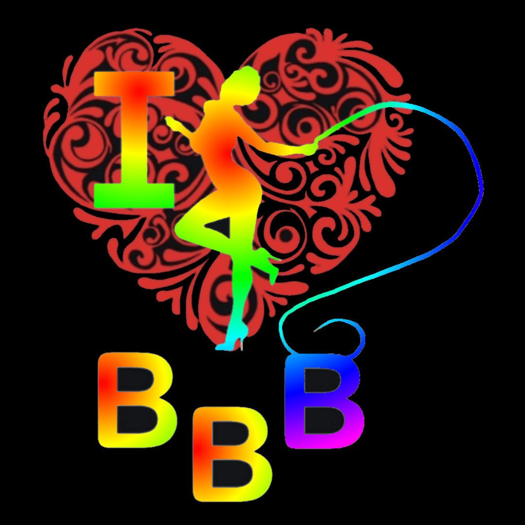 Birmingham Bizarre Bazaar logo
