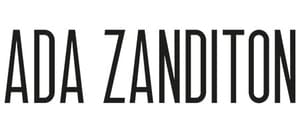 Aza Zanditon logo