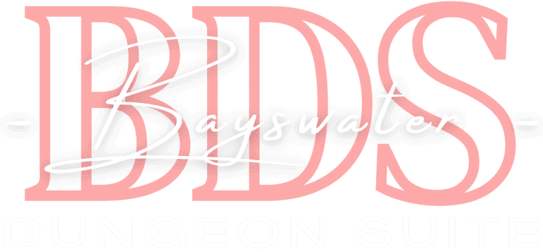 Bayswater Dungeon Suite logo