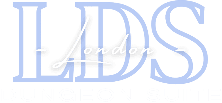 London Dungeon Suite logo