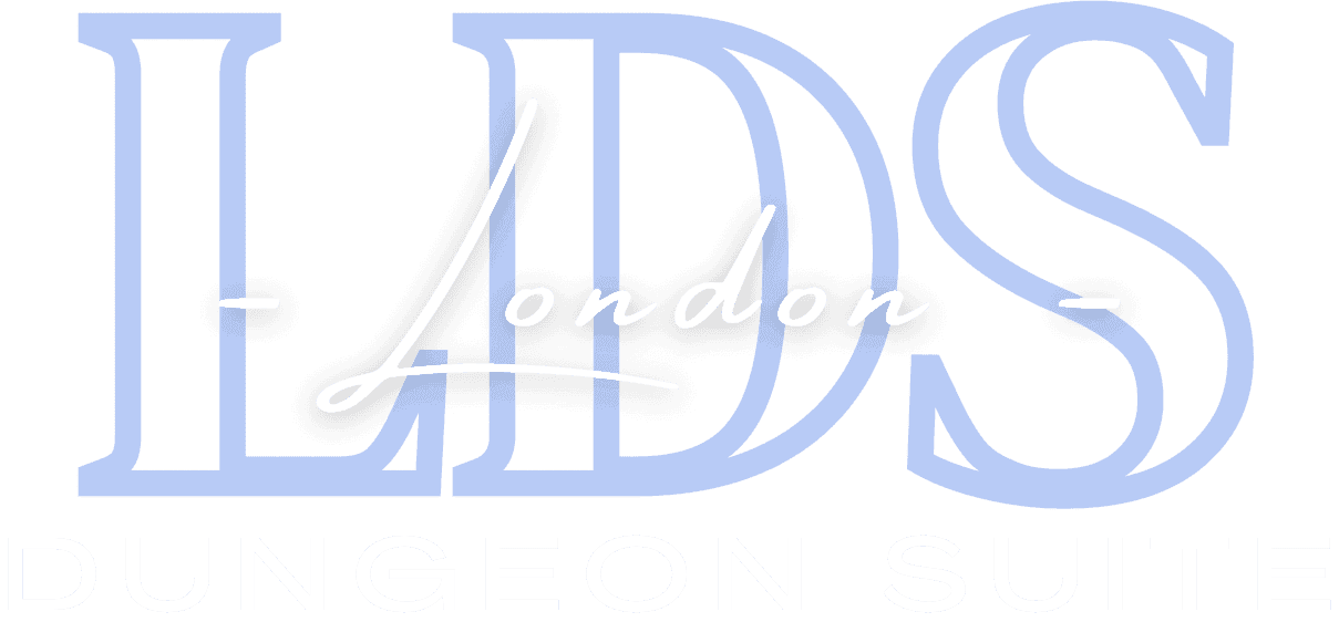 London Dungeon Suite logo