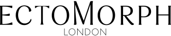 Ectomorph logo