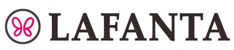 LAFANTA logo