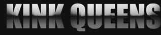 KINK QUEENS logo