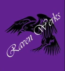ravenwerksuk logo